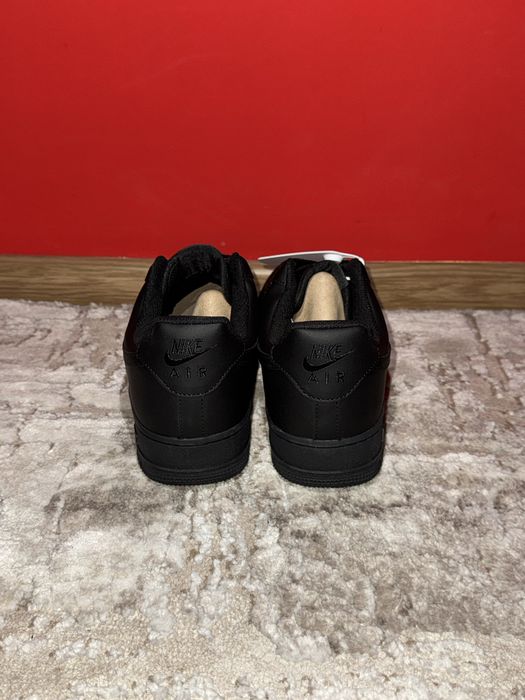 Nike Air Force 1 '07