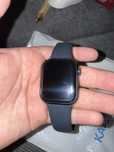 Apple watch 9 45 mm