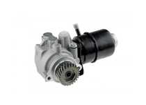 Pompa servodirectie Mitsubishi Pajero 3 2000-2007 V7 W,V6 W MR223480