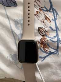 Apple watch SE 2023