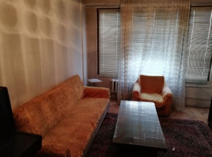 Продава се Тристаен апартамент в София, Гевгелийски - 90 кв.м за 1667 €/кв.м - Снимка #3
