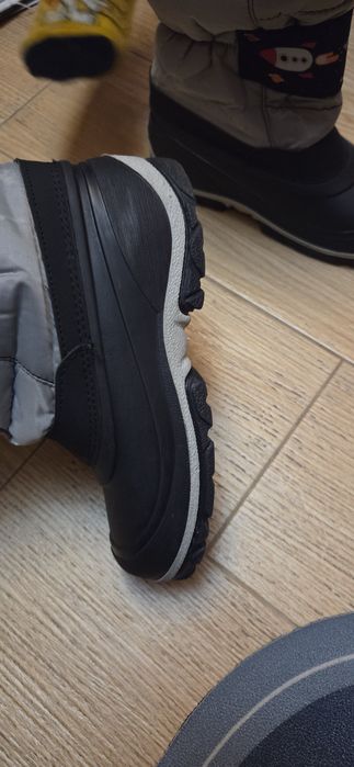 Детски апрески 36 номер