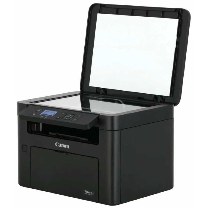 Canon MF113W Принтер,Копия,Сканер+Wi-Fi