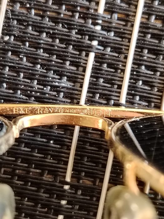 Слънчеви очила Ray-Ban