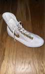 ghete box Nike Machomai 2