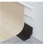 Covor pvc antibacterian Tarkett / montaj linoleum