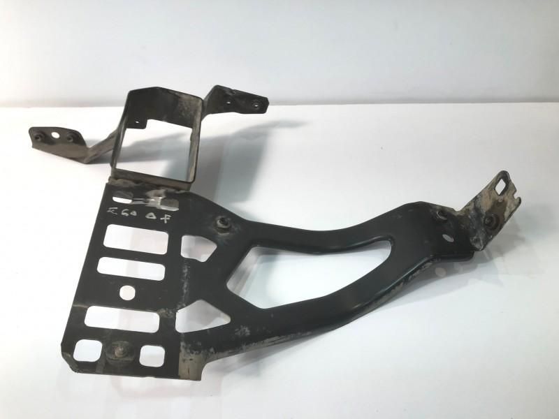 Suport far dreapta BMW Seria 5 LCI (2007-2010)[e60] 7163484