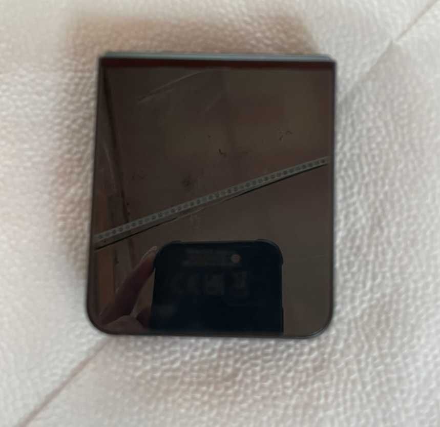 Samsung Galaxy Z FLIP 5