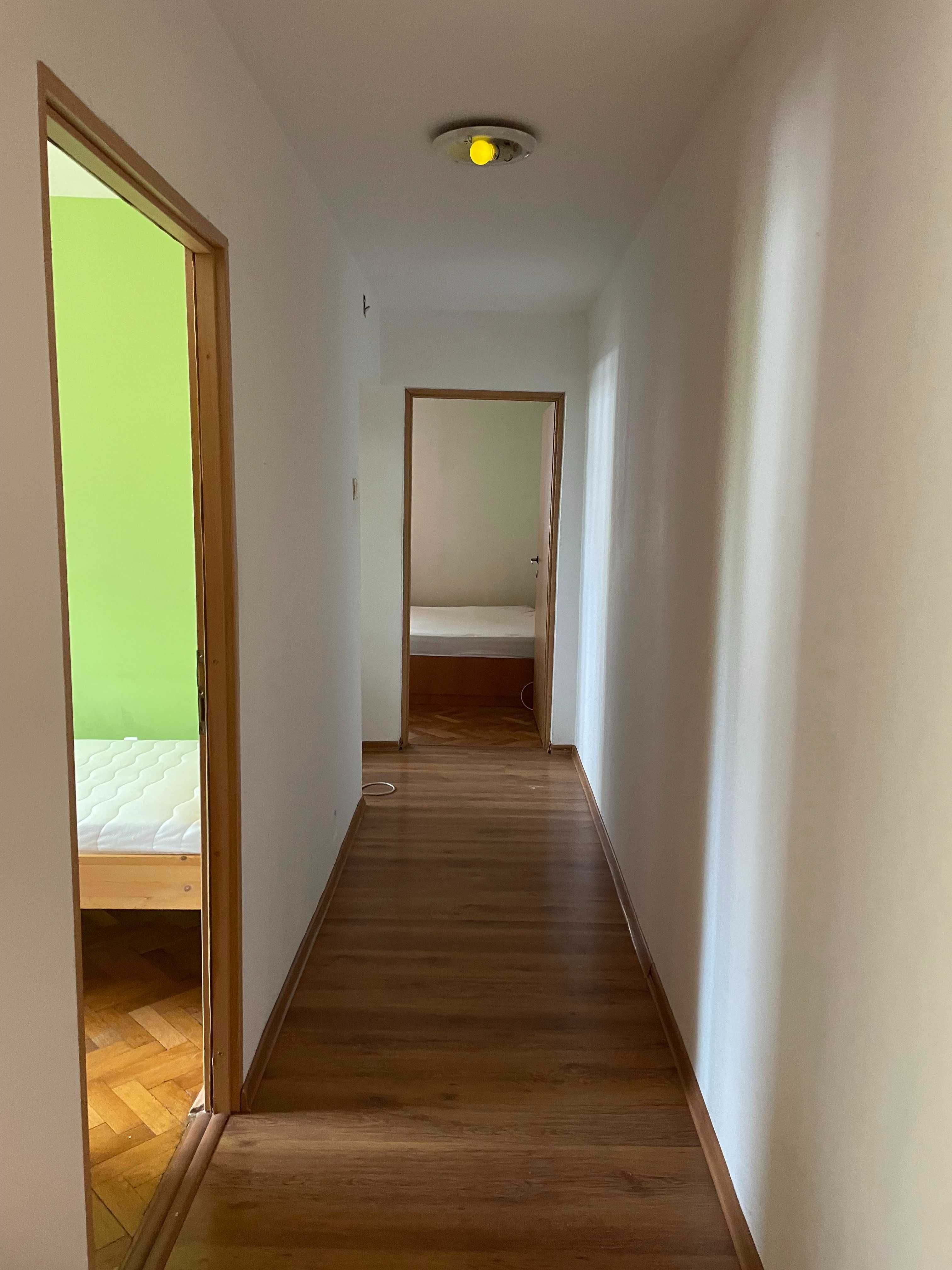 Inchiriere apartament 3 camere, pentru ELECTRIC-CASTLE / UNTOLD