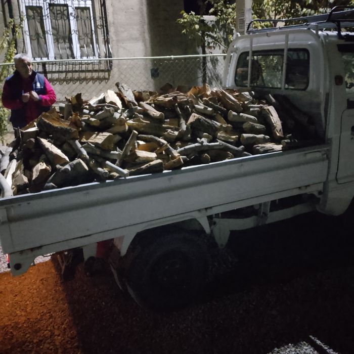 Печка Боб утин сотаман