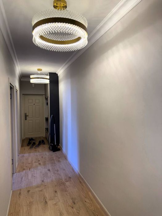 Срочно Сдаётся Аренда Алмазар Сити новостройка