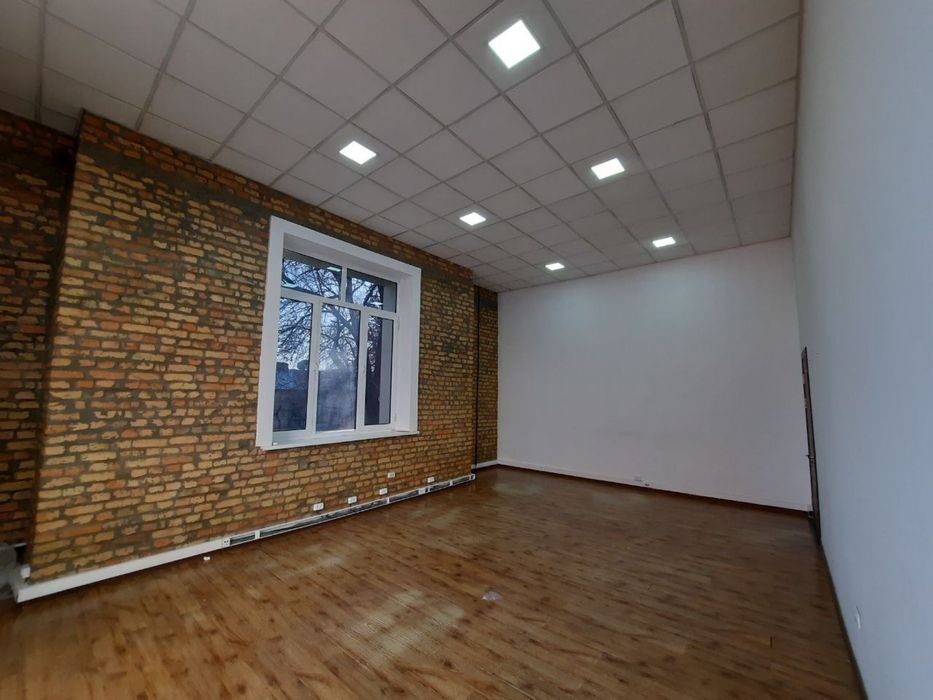 Срочная Аренда офиса 300 кв.м ориентир Бизнес центр Оникс