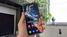 Samsung s22 plus обмен