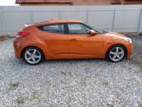 Hyundai veloster 1.6 benzina 150 cp 2012