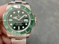 Ceas Rolex Submariner Caliber 3135 40mm