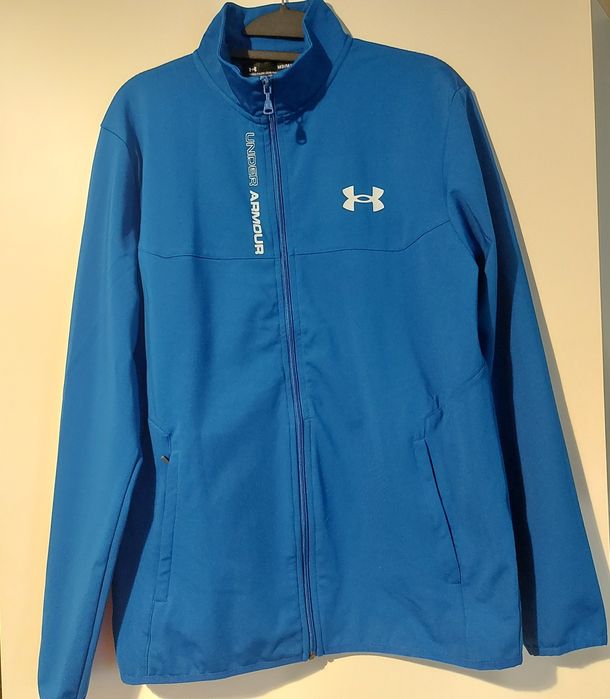 Спортен комплект Under Armour