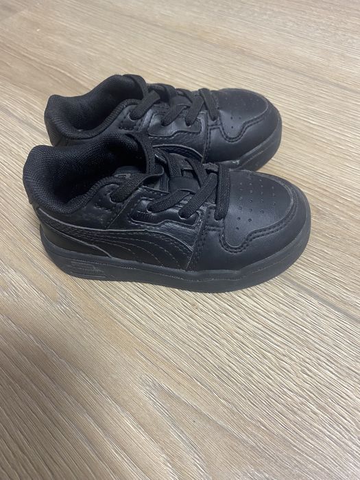 Маратонки Puma