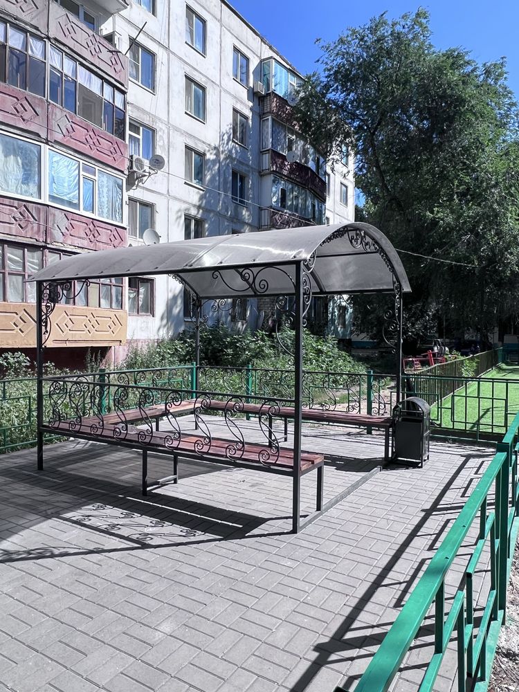 Продам 1 квартиру