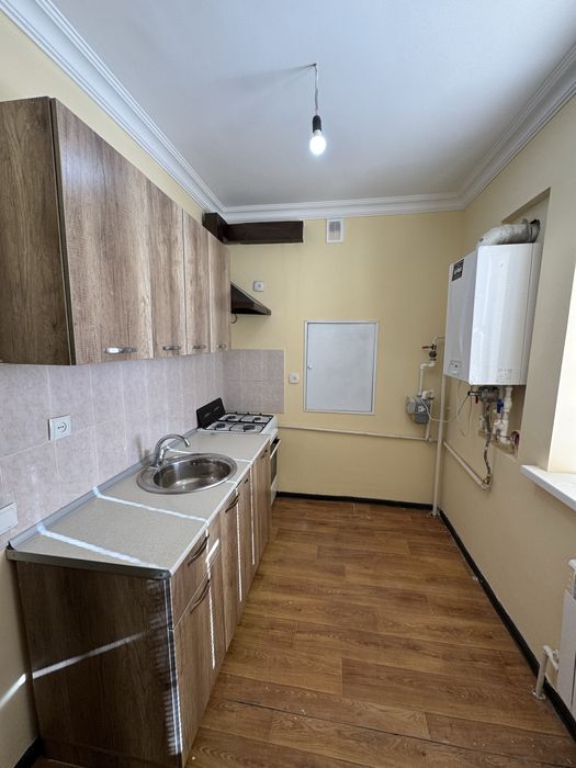 Корасув 3 хонали 72 кв