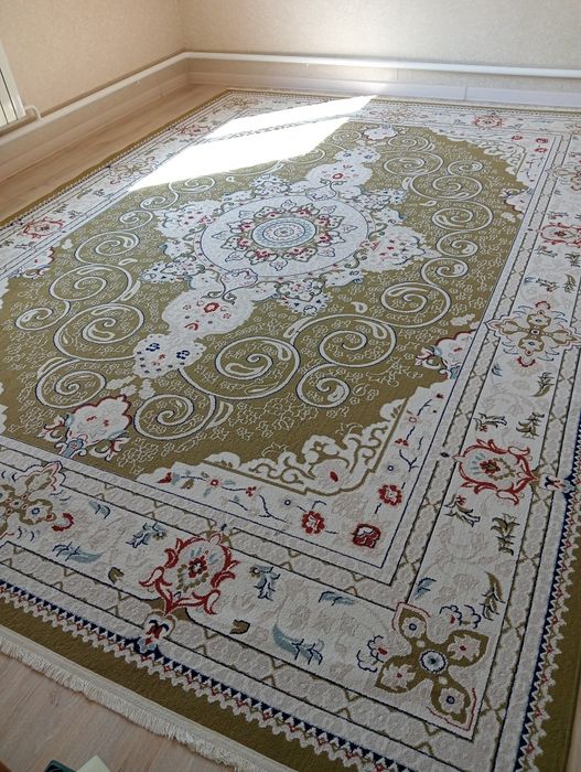 Ковер  ковер ковер