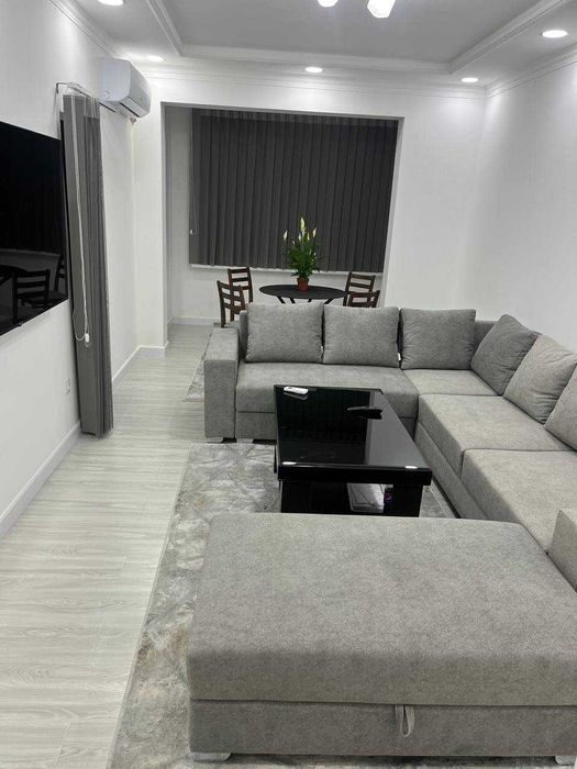 Успейте!!! Срочно Сдаём 3-ком Квартира в Чиланзарском районе, 817*