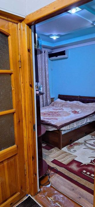 Дом продаётся в Кибрайе Uy sotidadi Dom sotiladi