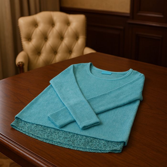 Продам кофточку есть в 3 х цветов