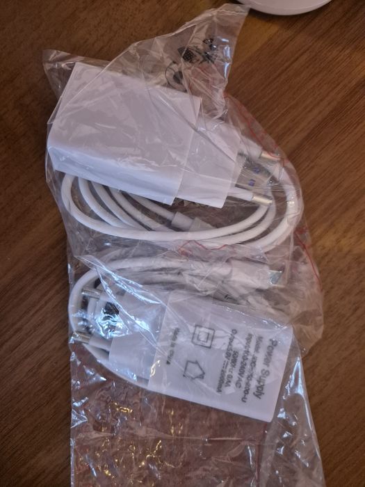 Видео бебефон Chipolino Орион