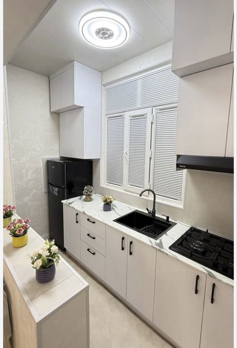 Kunlik ijara посуточный квартира rent home