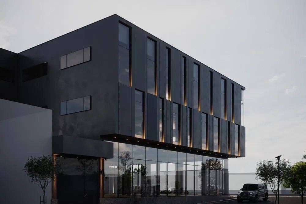 Продается не жилое помещения Одельно стоящие здания