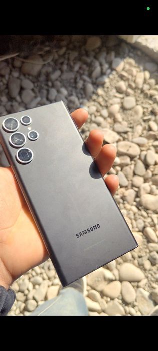 Samsung s22 ultra 256Gb