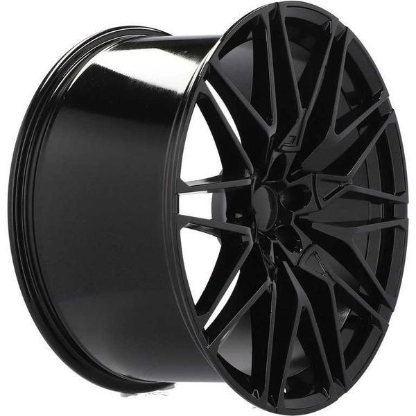 20" 21" 22" Джанти 5x120/112 за BMW X4 F26 X5 E70 F15 X6 E71 F16 X5 X6