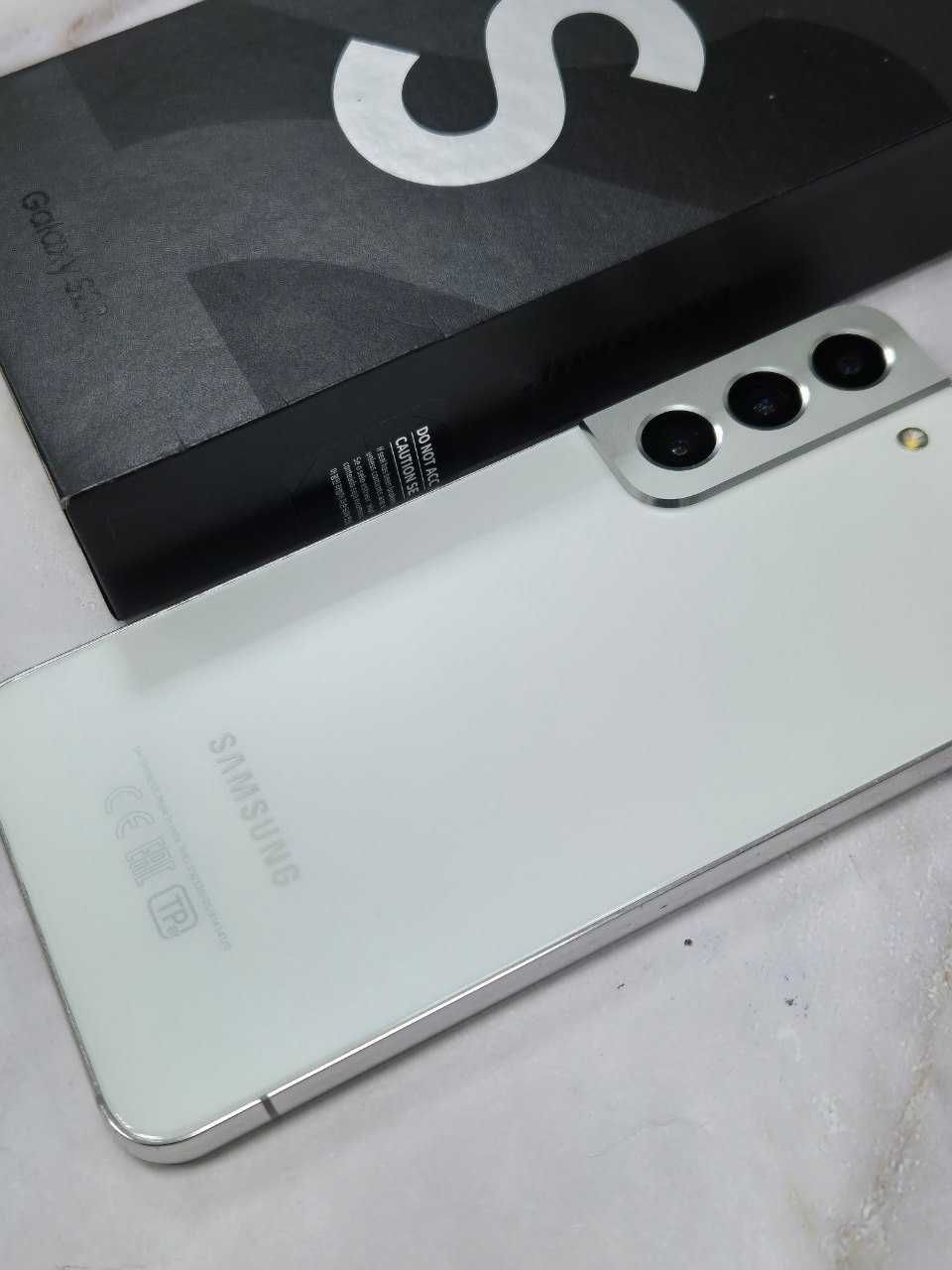 Samsung Galaxy S22 (Астанаи Женис 24) Л645670