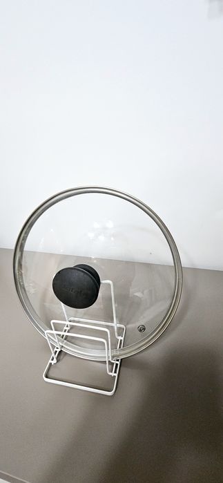 Продаётся все по 500тг