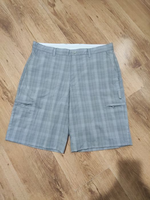 Pantaloni scurți Greg Norman USA mărimea 34