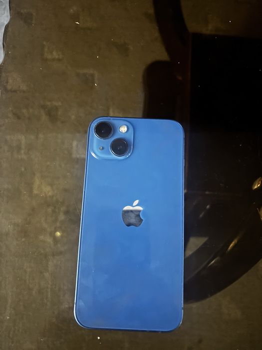 IPhone 13 в отличном состоянии  не дорого