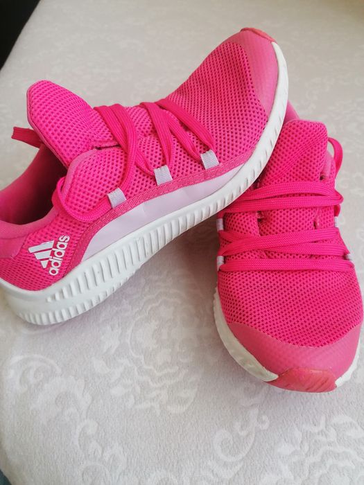 Детски маратонки adidas