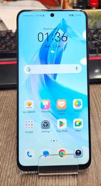 Hope Amanet P4 Honor 90 Lite / 256GB / 8GB RAM