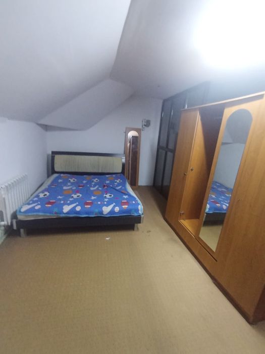 Сдам квартиру за 130.000
