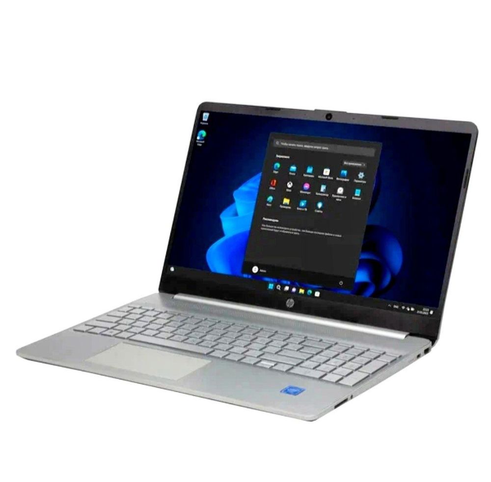 HP Core i5, Noutbook