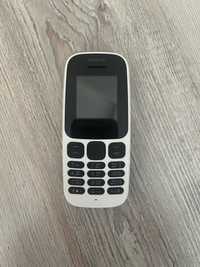Телефон с копчета Nokia