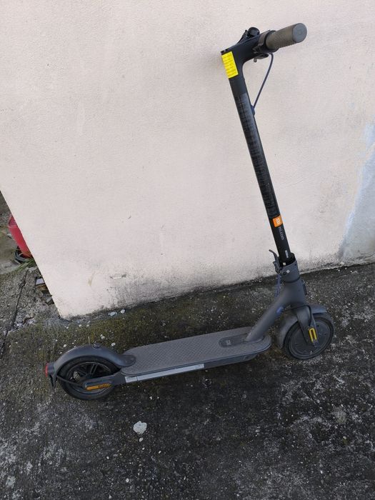Trotineta Xiaomi M365 baterie noua