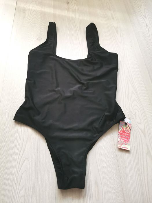 Costum de baie întreg Sinsay