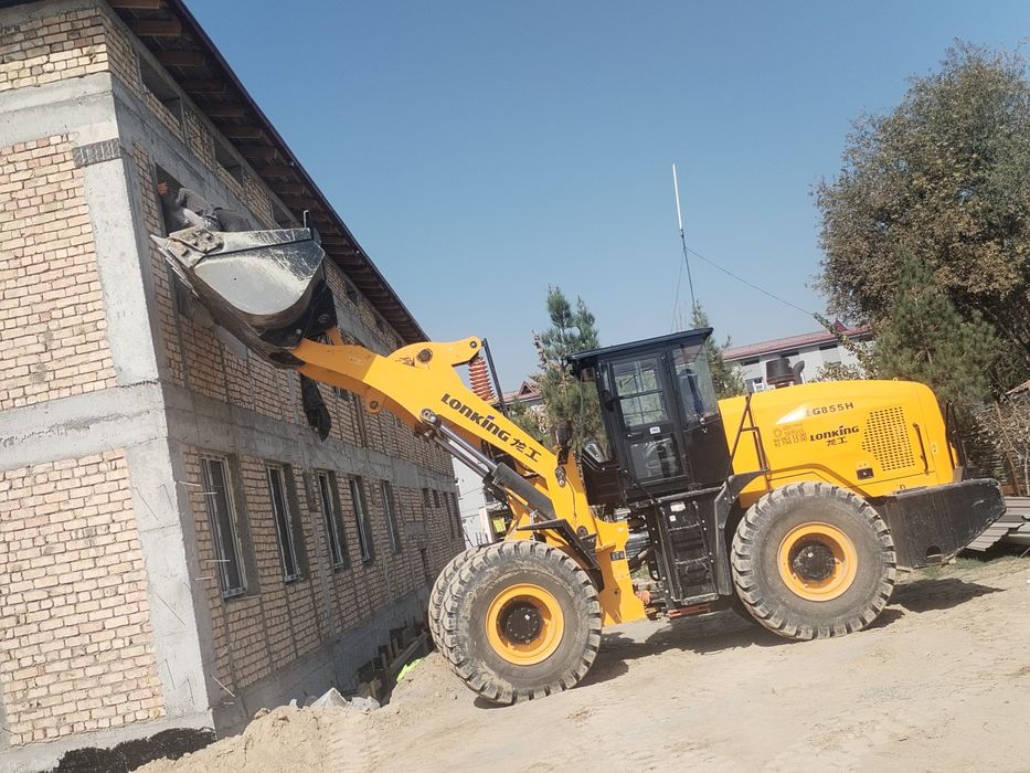 3 kubalik pagruschik xizmati