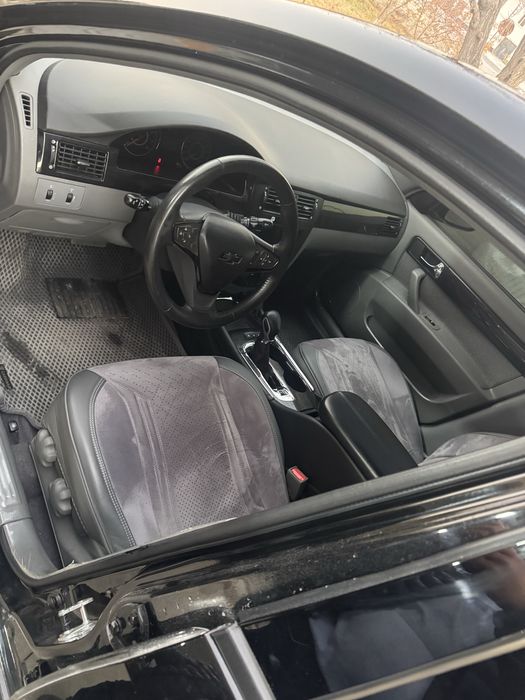 Lacetti jentra 2022 yil aftamat