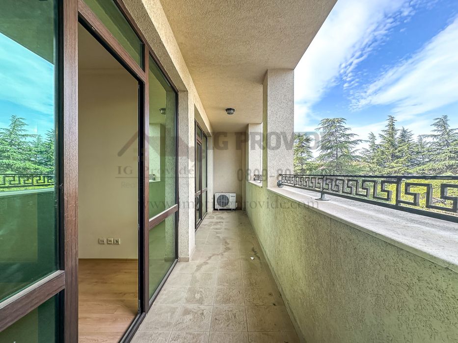 Продава се Двустаен апартамент в к.к. Слънчев бряг - 83 кв.м за 934 €/кв.м - Снимка #11