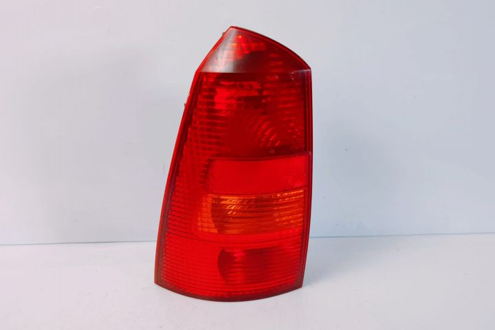 Stop Tripla stanga Ford Focus prima generatie