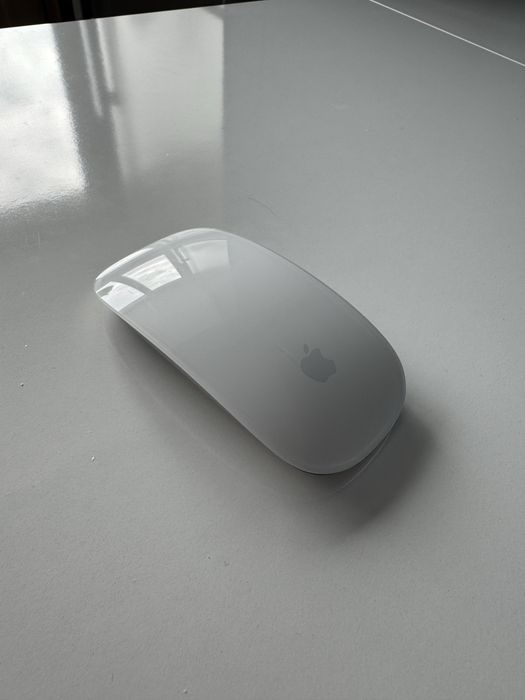 MacBook Pro 14.2" M4