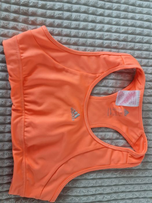 Bustiera Adidas L si M