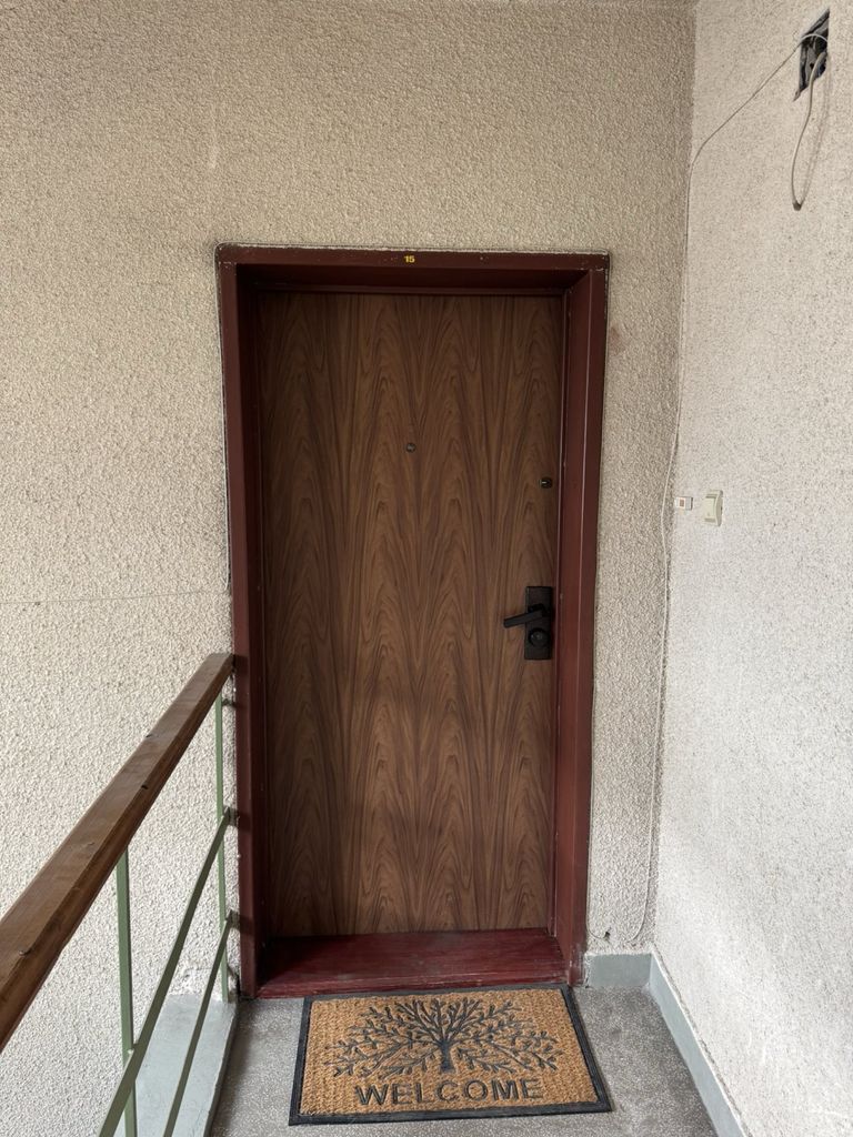 Продава се Двустаен апартамент в Пловдив, Кършияка - 55 кв.м за 2000 €/кв.м - Снимка #9
